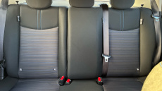 Nissan LEAF 110kW N-Connecta 39kWh 5dr Auto Electric Hatchback